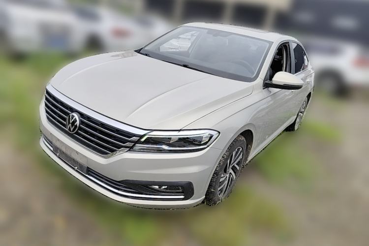 Used Volkswagen Lavida 2022 280TSI DSG Comfort Edition Guazi used car, China used car export, Used car for sale, Used cars, Cheapest cars for sale