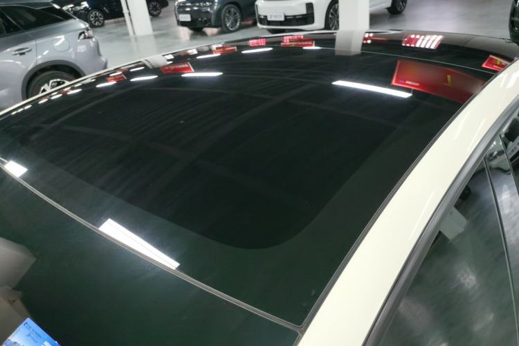 Used Tesla Model 3 2021 Revised Version Standard Range Rear-Wheel Drive Upgraded Edition 3D1