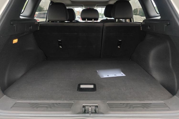 Used Renault Kadjar 2019 SCe200 Automatic 2WD Zhiyue Edition Anniversary Model China V Standard