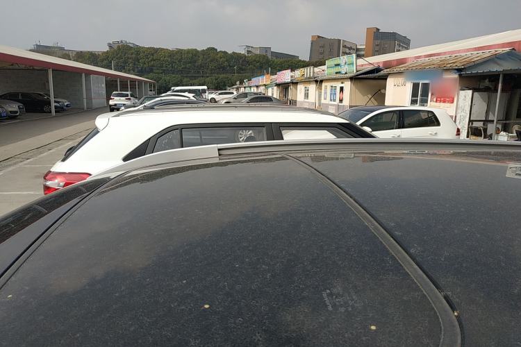 Used Subaru Outback 2014 2.5i Yashang Sport Edition