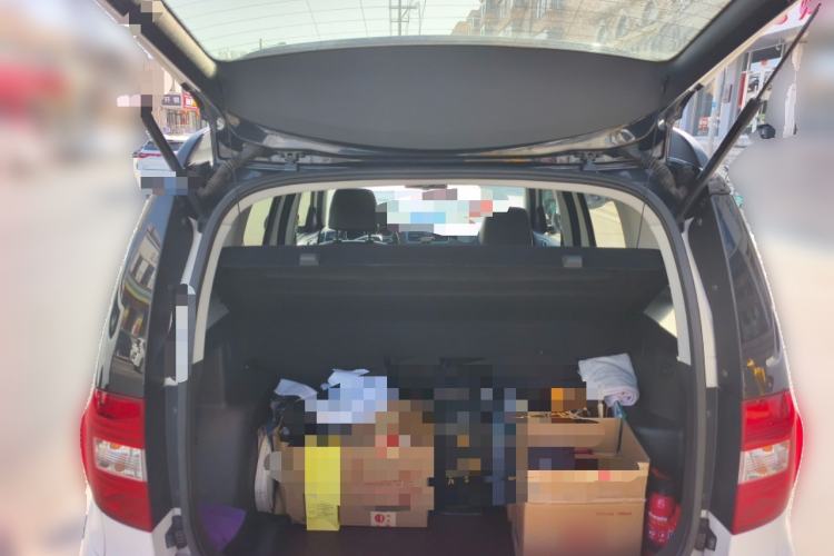 Used Skoda Yeti 2014 1.8TSI DSG All-Wheel Drive Edition
