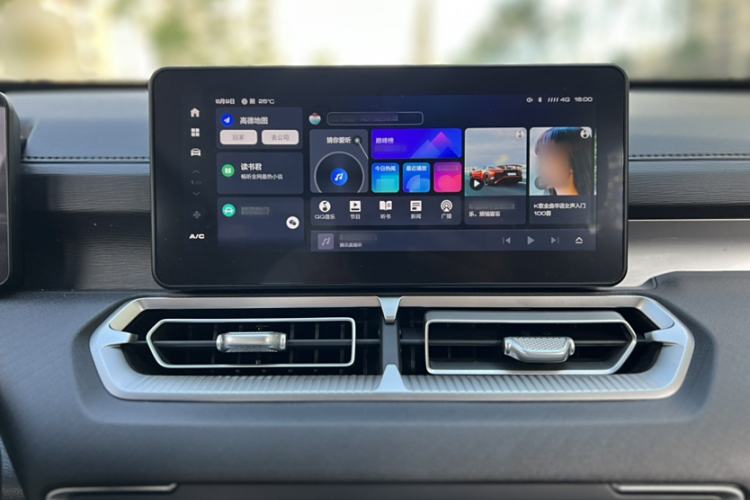 Used Great Wall King Kong Poer 2022 2.0T Manual Diesel 4x4 Elite Long-Box Version GW4D20M