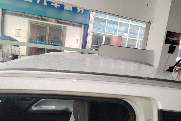 Used Wuling Hongguang MINIEV 2022 Macaron Premium Model – Lithium Iron Phosphate