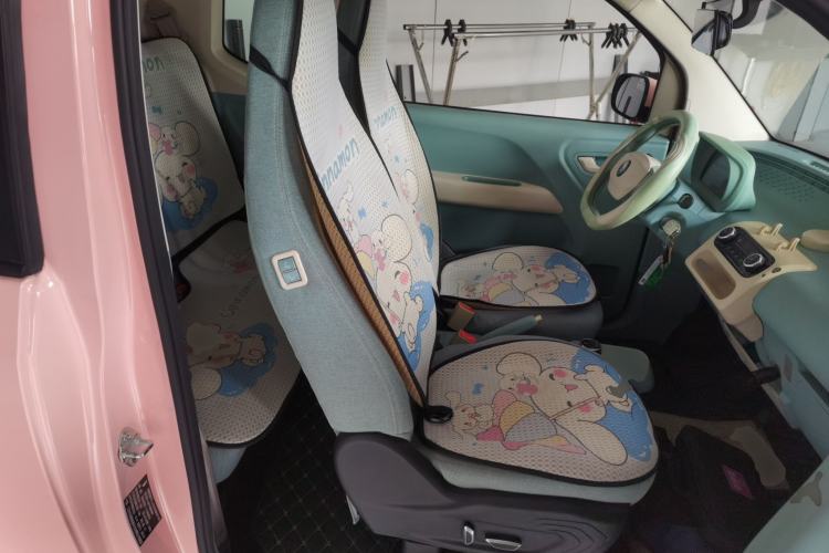 Used LINGBOX uni 2022 Ultra-Sweet Edition
