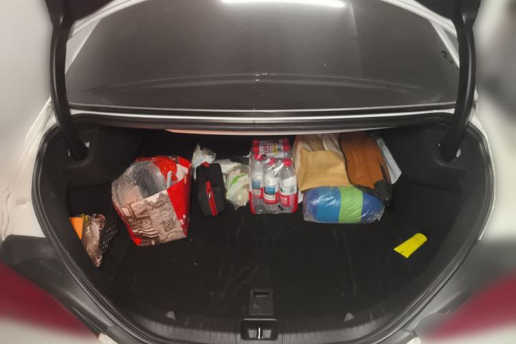 Used Mercedes-Benz CLA 2014 CLA 260 4MATIC