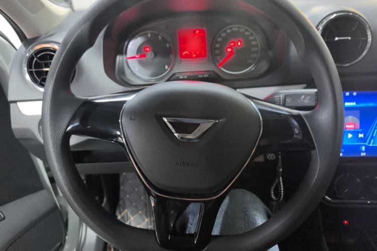 Used Jetta VA3 2021 1.5L Automatic Enjoyment Edition