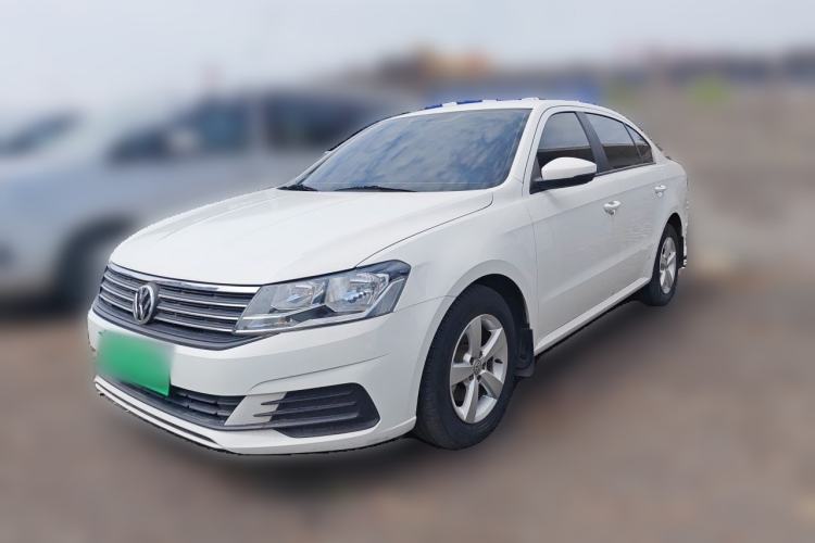 Used Volkswagen Lavida 2019 Lavida Start 1.5L Automatic Trendy Version China VI Standard Guazi used car, China used car export, Used car for sale, Used cars, Cheapest cars for sale