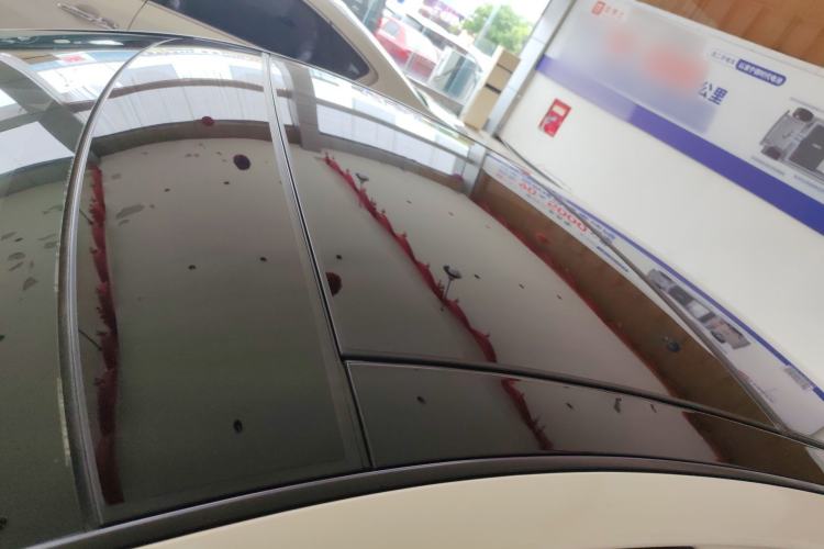 Used Nissan Teana 2021 2.0L XL Comfort Edition