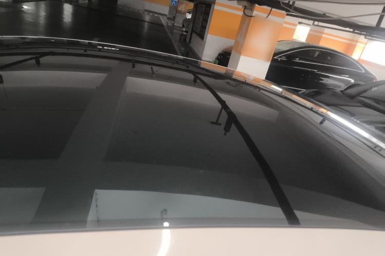 Used Rising F7 2023 Long-Range Edition