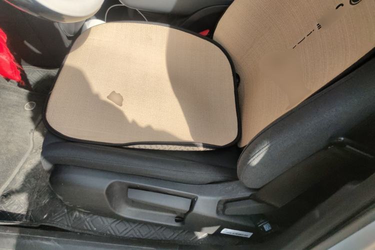 Used AION UT 2025 330 Starlight Edition
