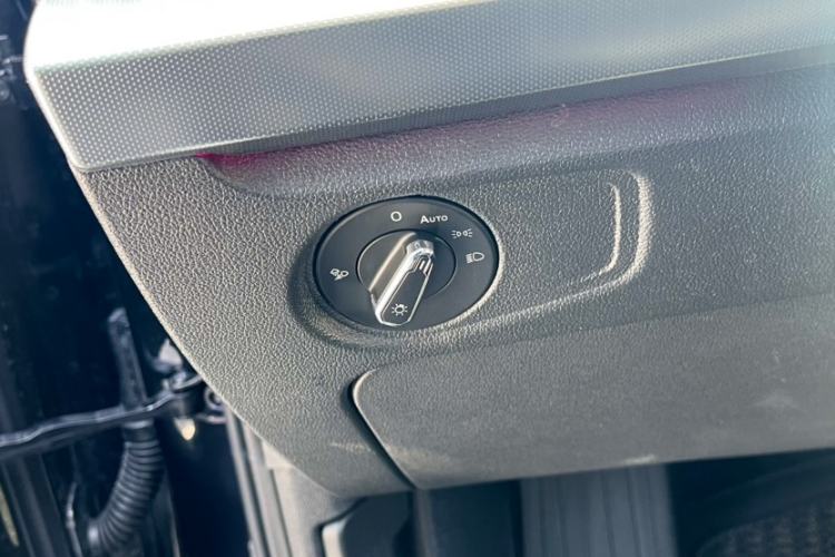 Used Volkswagen Passat 2024 380TSI Starry Luxury Edition