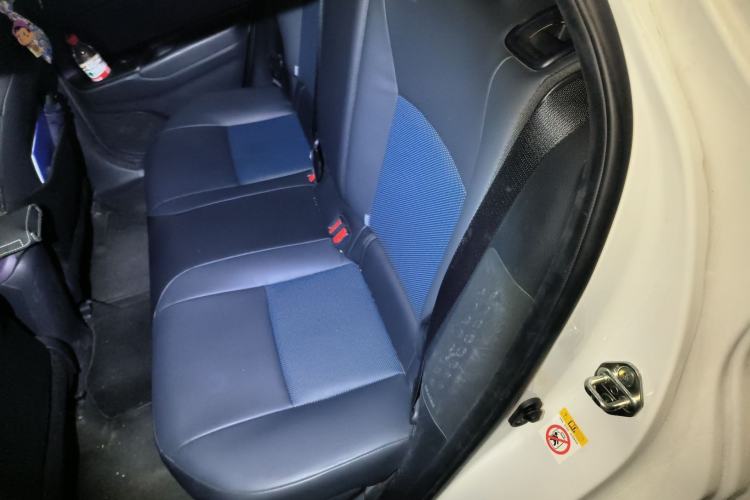 Used Toyota C-HR 2020 2.0L Leading Edition