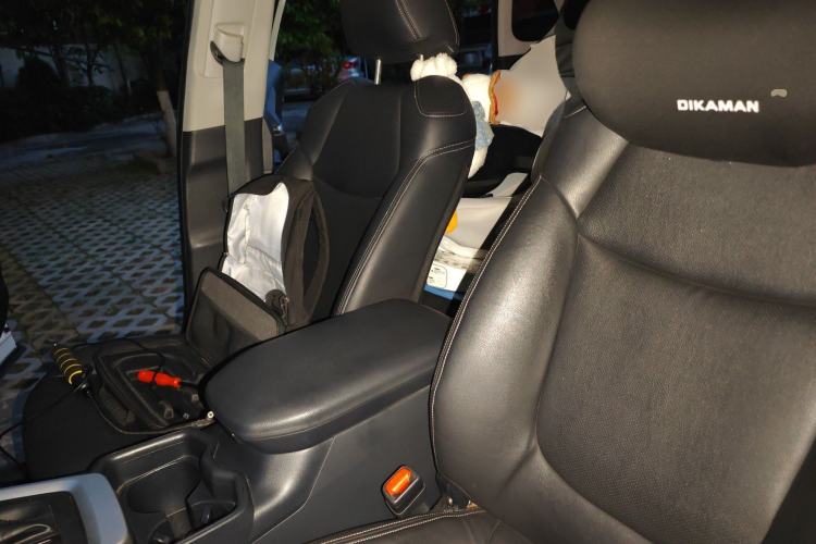 Used Toyota RAV4 2021 2.0L CVT Two-Wheel Drive Urban Edition
