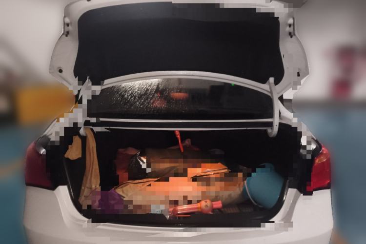 Used Hyundai Mistra 2016 1.8L Automatic Smart GLS