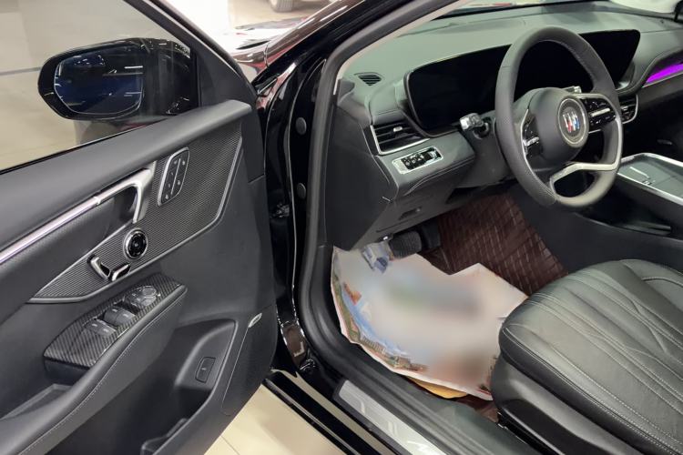 Used Buick LaCrosse 2024 Avia Edition
