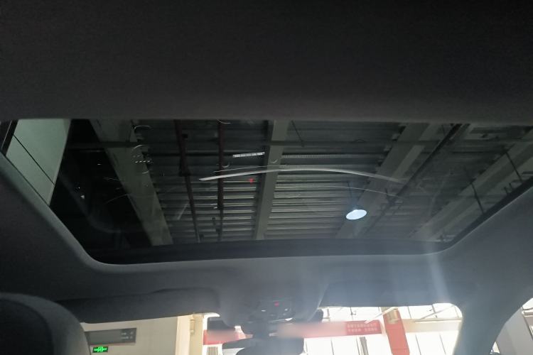 Used Audi A5 2023 Sportback 40 TFSI Fashionable and Dynamic Model