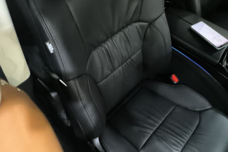 Used Honda Odyssey 2024 2.0L eHEV Sharp & Smart Edition