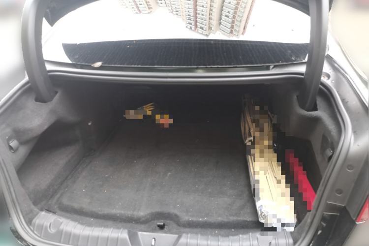 Used Jaguar XFL 2021 XFL 2.0T P250 Two-Wheel-Drive Elite Sport Edition