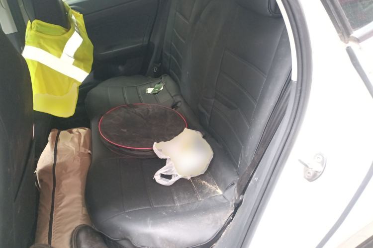 Used Volkswagen Polo 2023 Revised Plus 1.5L Automatic – Enjoy Life Edition