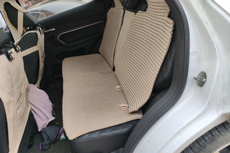 Used Haval H6 2020 1.5 GDIT Automatic Platinum Champion Edition