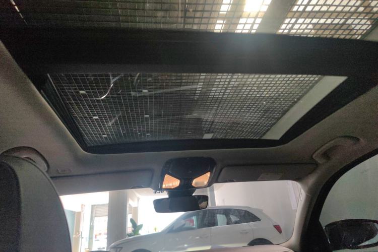 Used BMW 3 Series 2020 Restyled 325Li M Sport Package
