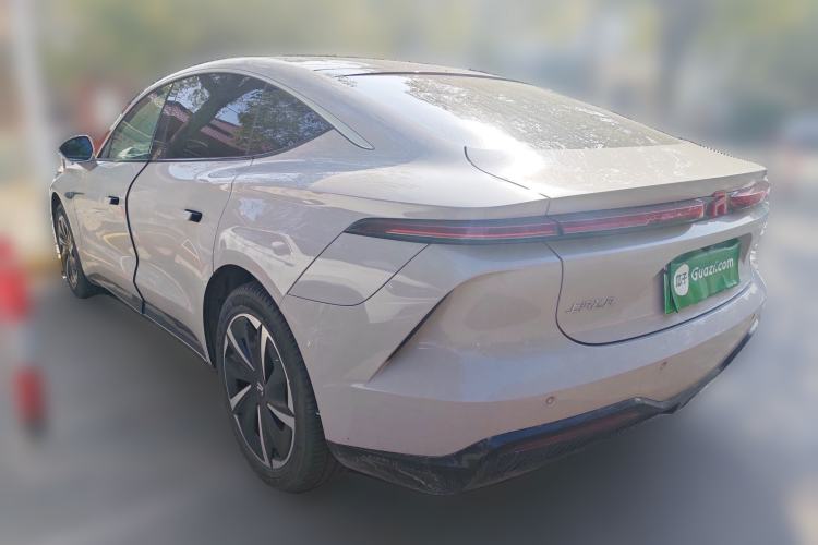 Used Rising F7 2023 Revised Edition Advanced Version