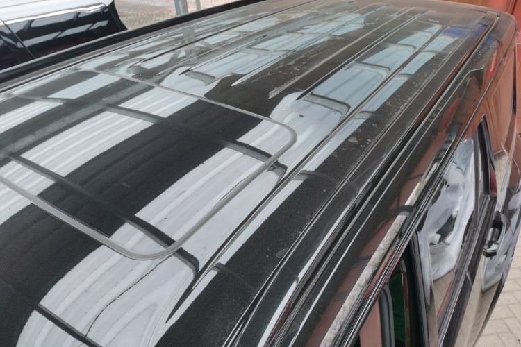 Used Tank 700 New Energy 2024 Hi4-T Extreme Edition