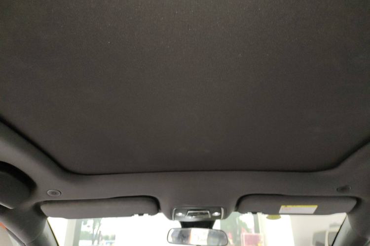 Used BYD Dolphin 2021 405 km Fashion Edition