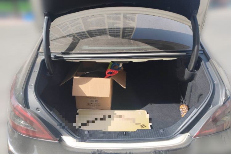 Used Mercedes-Benz CLS 2012 CLS 350 CGI
