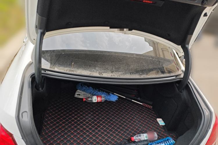 Used Mercedes-Benz E-Class 2020 E 300 L Sport Luxury Edition