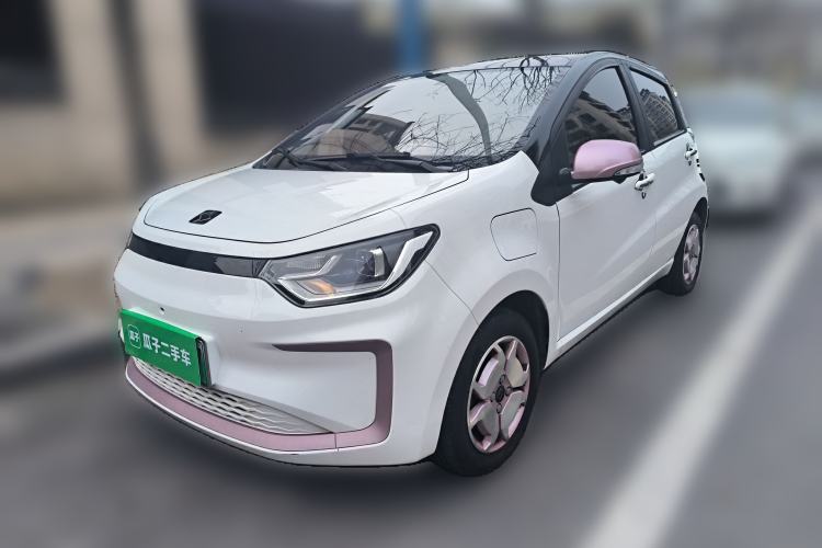 Used SOL E10X 2022 Flower Fairy Design Sunflower