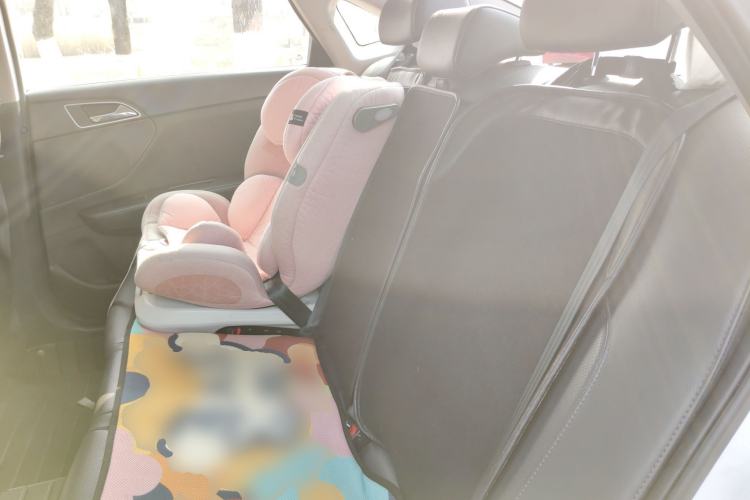 Used Hyundai Mistra 2019 1.8L Automatic Smart GLS Commemorative Model China VI Standard
