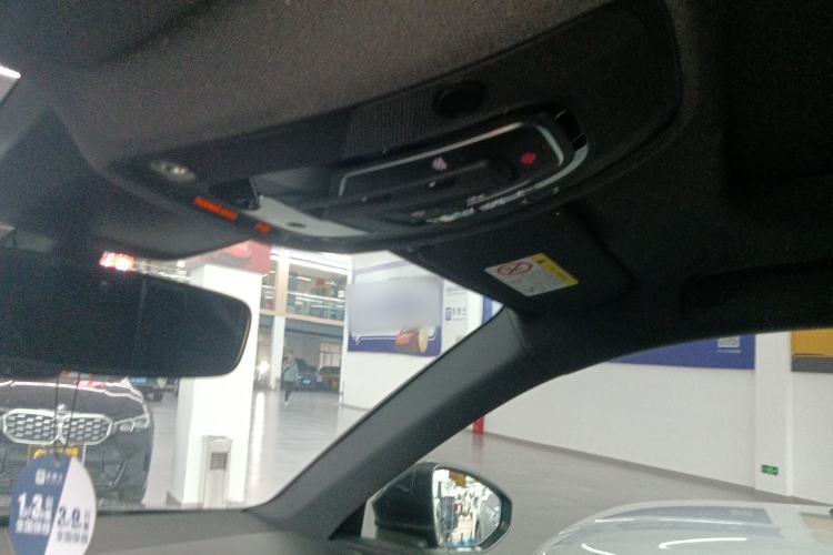 Used Audi A6L 2021 45 TFSI Prestige Dynamic Edition