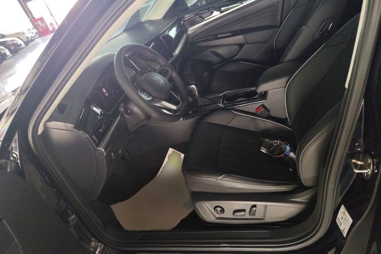 Used Volkswagen Passat 2022 330TSI Elite Edition
