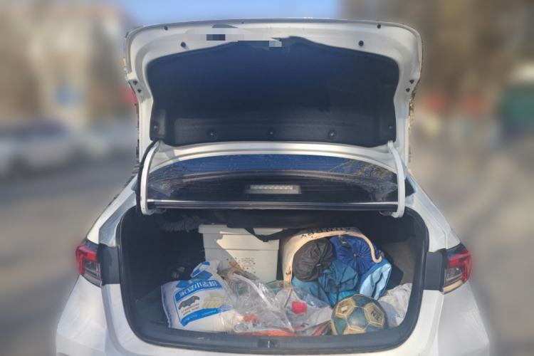 Used Toyota Corolla 2021 1.2T S-CVT Pioneer Edition