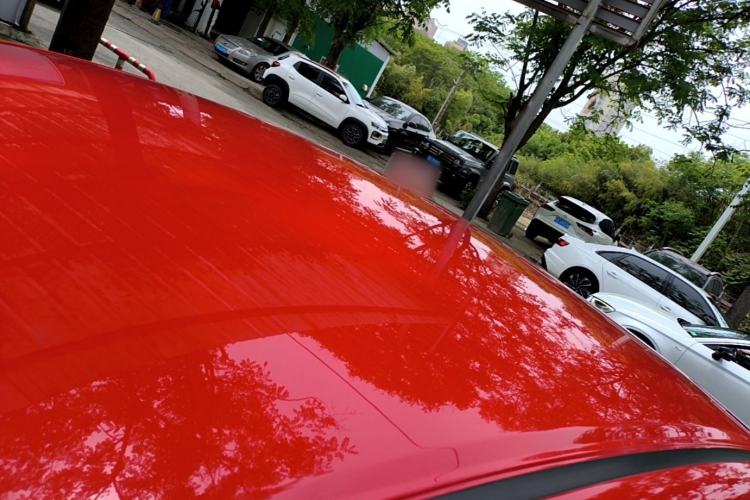 Used Honda Civic 2014 1.8L Automatic Classic Edition