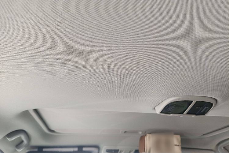 Used Subaru Outback 2017 2.5i Sport Navigation Edition with EyeSight
