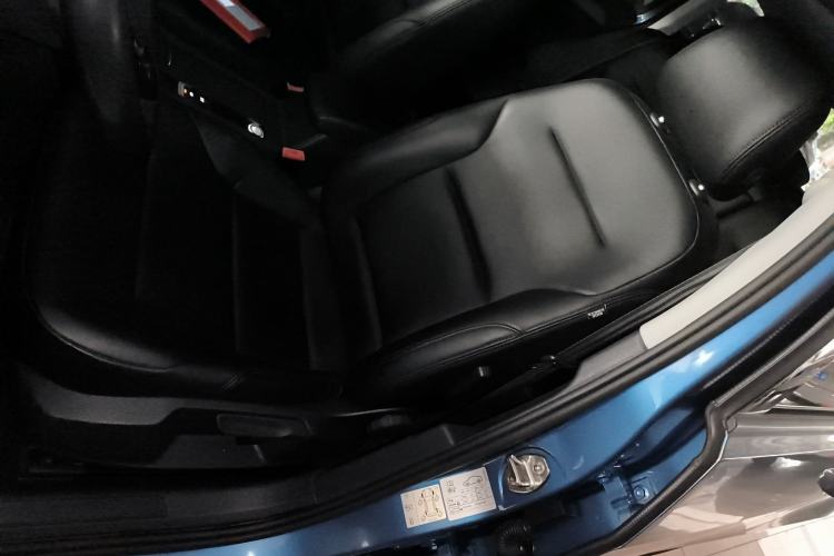 Used Volkswagen Golf (Import) 2015 1.4TSI Comfort Travel Edition