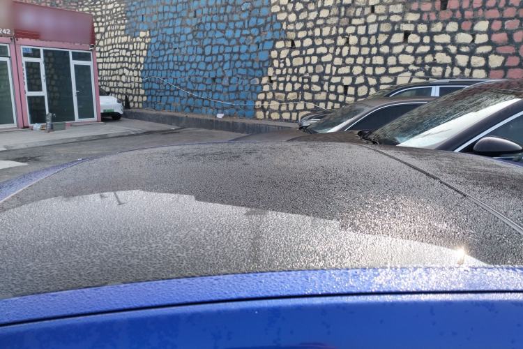 Used Jaguar XEL 2020 2.0T 200PS R-DYNAMIC Youth Sports Edition