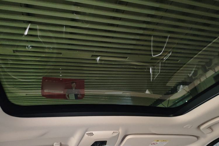 Used BMW iX1 2023 xDrive30L X Design Package
