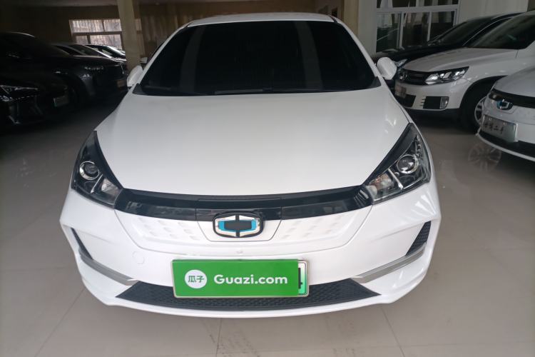 Used SINOGOLD Junxing 2023 Standard Model