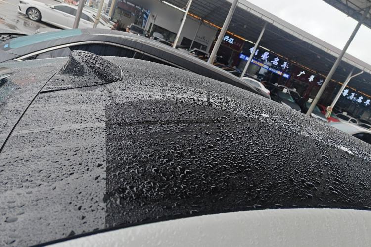 Used Hyptec HT 2024 825 Ultra-High Voltage LiDAR Edition