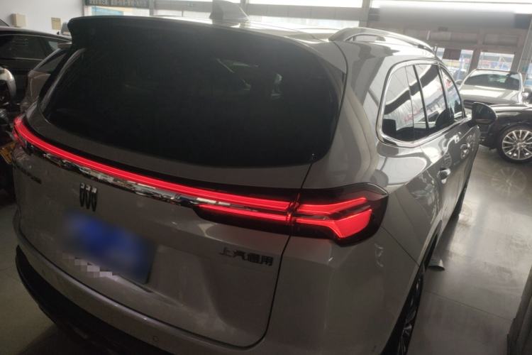 Used Buick Envision 2024 Encore Plus 28T AWD Luxury Edition
