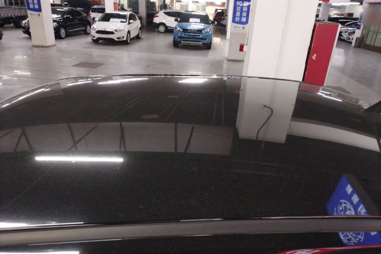 Used Wuling Hongguang MINIEV 2022 Macaron Fashion Edition Lithium-Nickel-Cobalt-Alpha-oxide