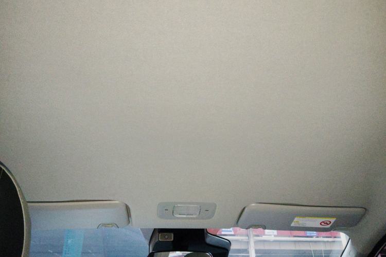 Used AION Y 2023 Plus 510 Enjoy Edition