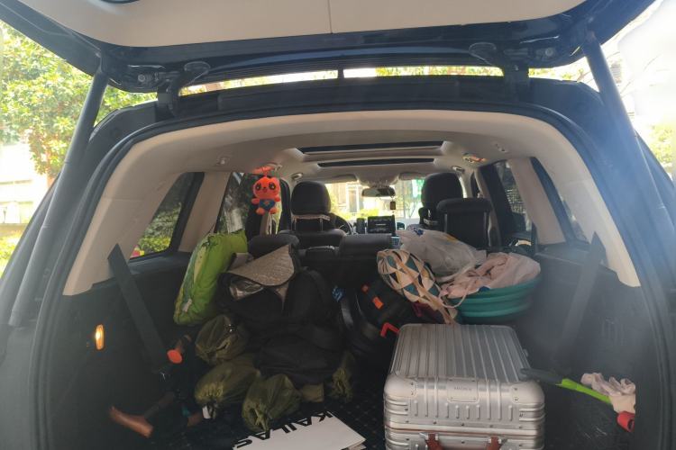 Used Mercedes-Benz GLS 2017 GLS 400 4MATIC Dynamic Model
