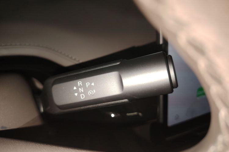 Used Hyptec GT 2024 Global Model 710 Ultra-High-Voltage LiDAR Edition
