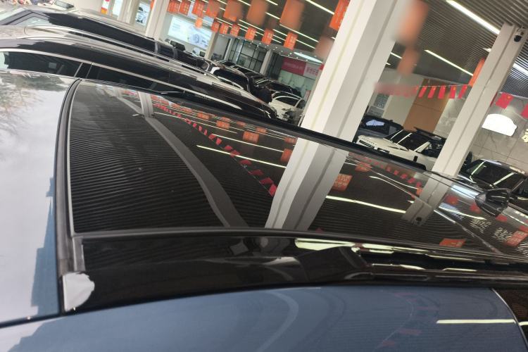 Used Land Rover Defender 2021 90 P400 X-DYNAMIC S