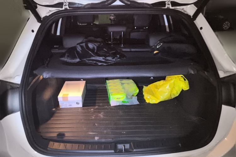 Used Mercedes-Benz GLA 2022 GLA 220