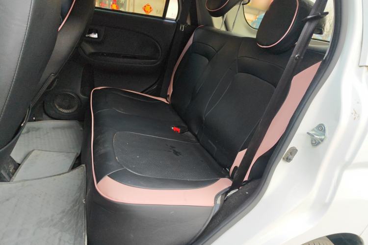 Used LINGBOX 2021 – Cai Wenji Edition